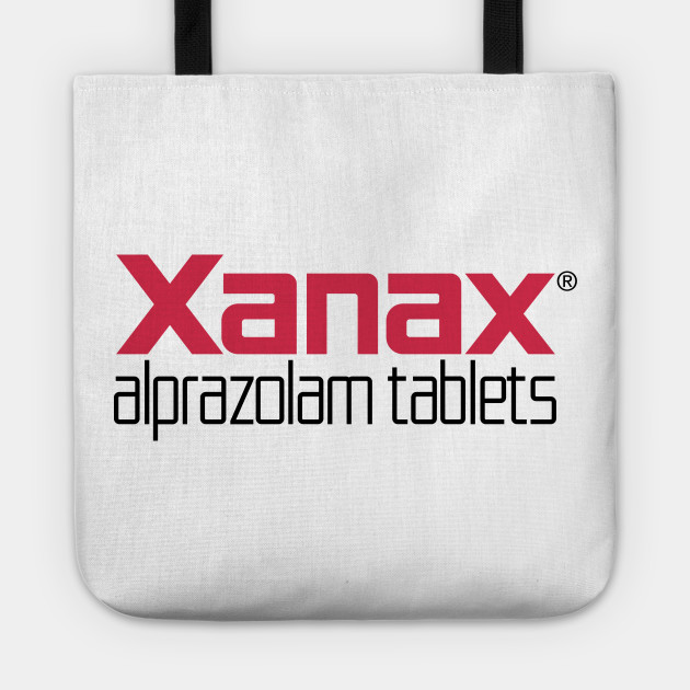 compra de xanax