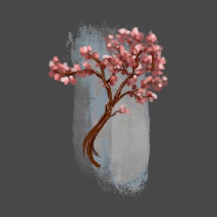 Cherry Blossom T-Shirt