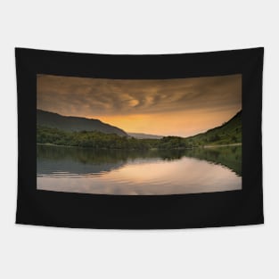 Grasmere Dawn Tapestry