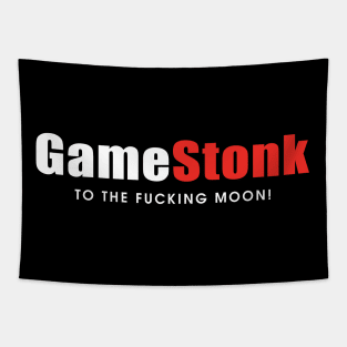 Gamestonk Tapestry