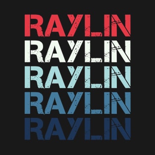 Raylin T-Shirt