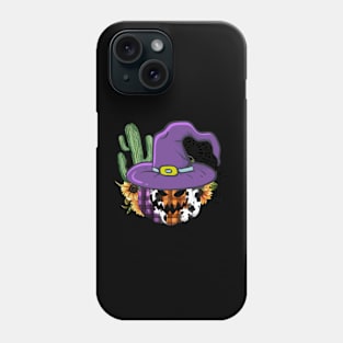 Halloween Phone Case