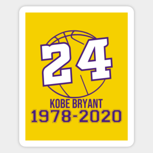 Lakers Nation Magnets Teepublic