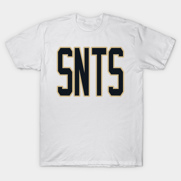 buy saints shirt