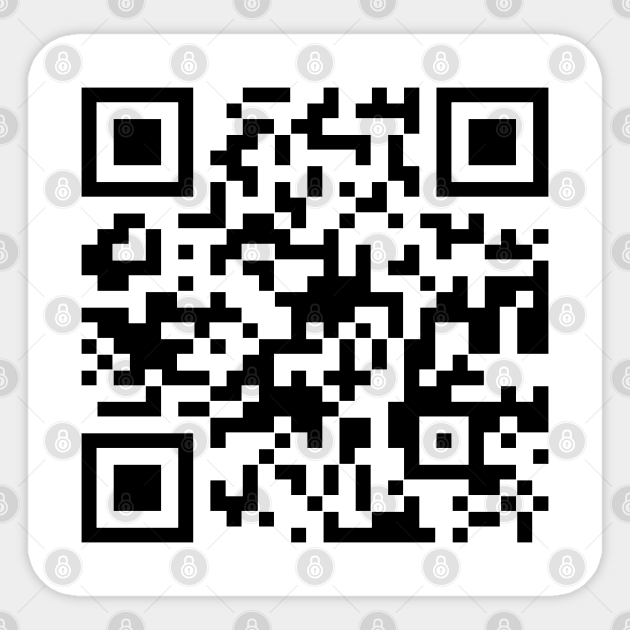 29++ Qr code deutsche post