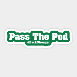 Peter Crouch Stickers Teepublic