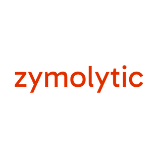 Zymolytic T-Shirt