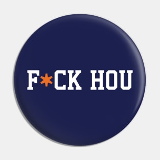 Hey Astros... Pin