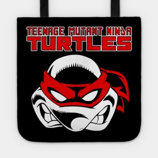 Mirage TMNT Tote