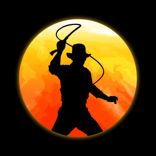 Action Adventure Movies