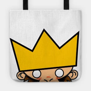 the monkey king Tote