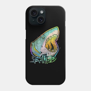 Baited Phone Case