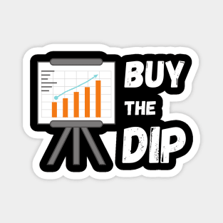 Buy The Dip, Market Timing, Value Investing, Stock Investor Magnet