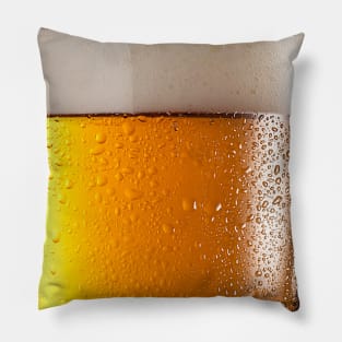 beer Pillow