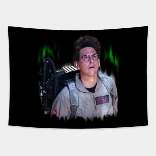 egon Tapestry