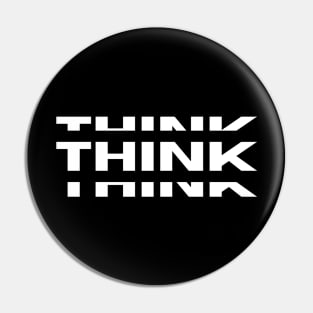 Think Pin