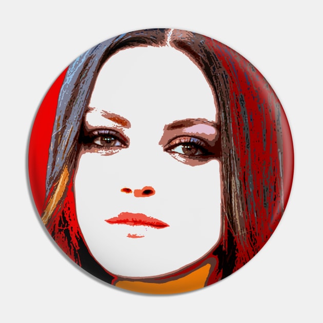 mila kunis Pin by oryan80