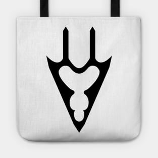 DRG V3 Tote