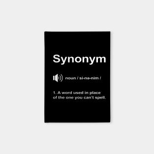 Sense Of Humor Synonym Synonym For Sense Of Humor