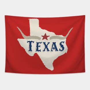 Texas Tapestry