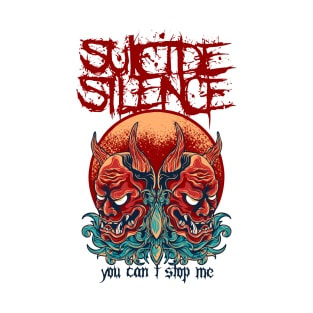 Suicide Silence