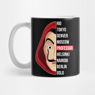 teepublic
