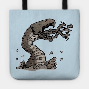 GRABOID Tote