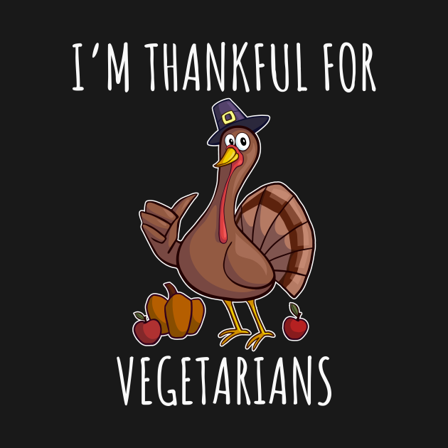 What time does the mall open thanksgiving day