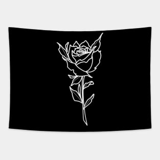 Rose Tapestry