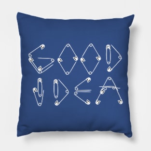 Good Idea Pillow