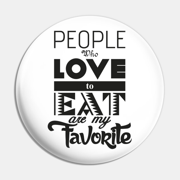 People who love to eat Pin by nektarinchen