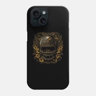 Pittsburgh Steeleeeers 13 Phone Case