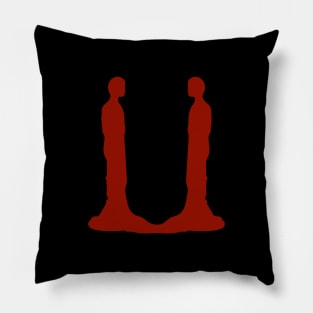G Dragon - Front Pillow