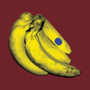 Bananas T-Shirt