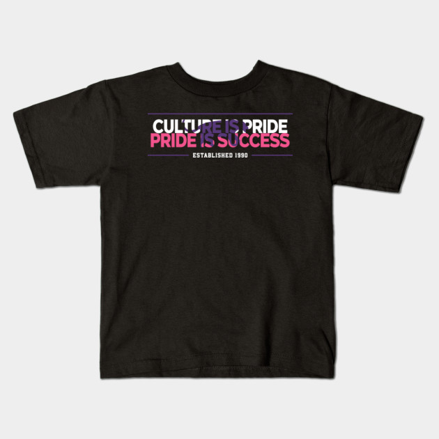 Sigma Lambda Gamma Motto Culture Is Pride Black Lives Matter