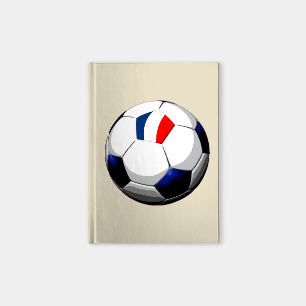 France Soccer