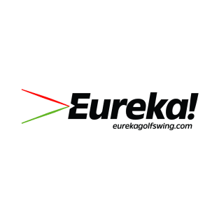 Eureka Modern T-Shirt