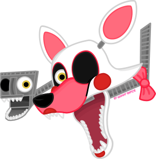 Mangle Magnet