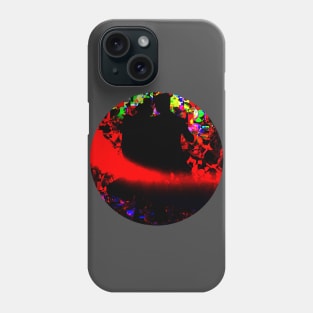 Tango Phone Case