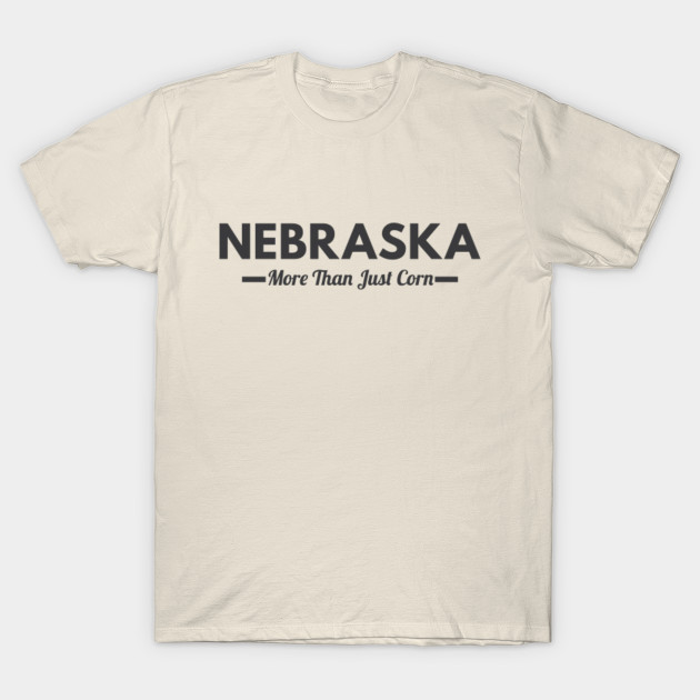 funny nebraska football t shirts