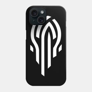 Nokk Phone Case