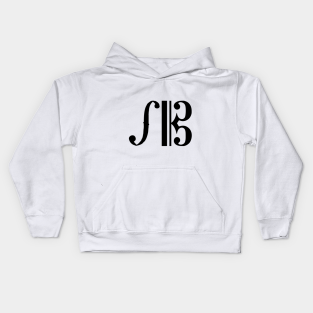 Strings Kids Hoodies Teepublic