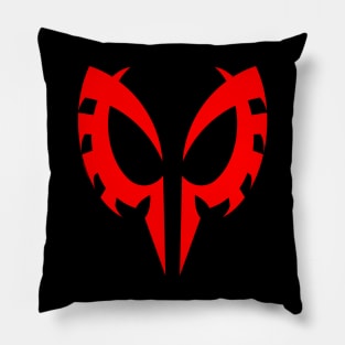 SPIDEY 2099 - Clean Pillow