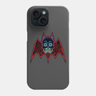 Sugar Bat Phone Case