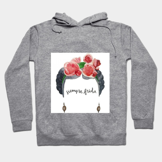 Frida Kahlo Design Trendy Design Graphic Design Texture Abstract Modern Hip Trendy Design Trend Contemporary Funky Trending Style