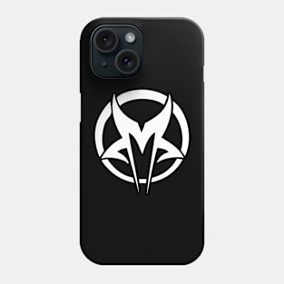 Mudvayne Phone Case