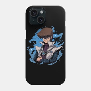 kaiba seto Phone Case