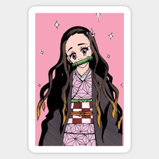 Who is your favorite waifu in Kimetsu No Yaiba? : r/KimetsuNoYaiba