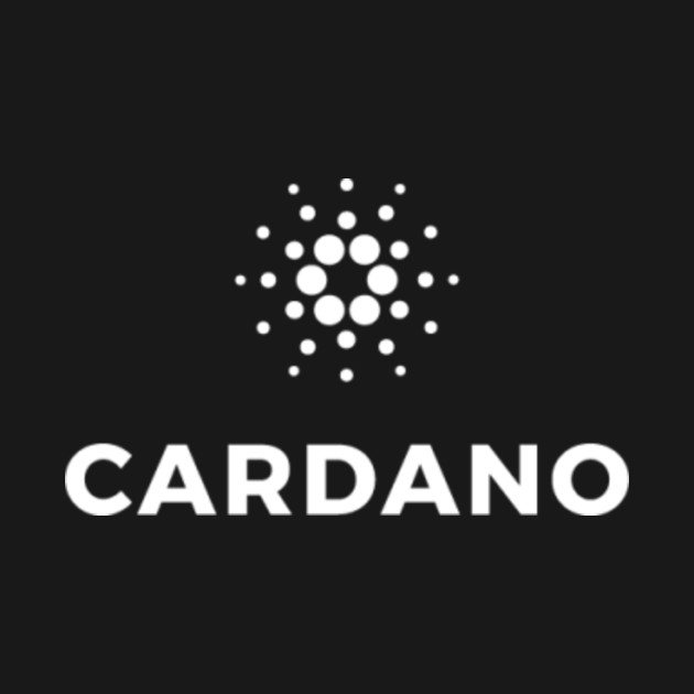 Cardano