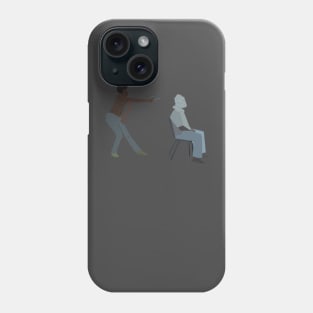 Childish Gambino - This is America Phone Case